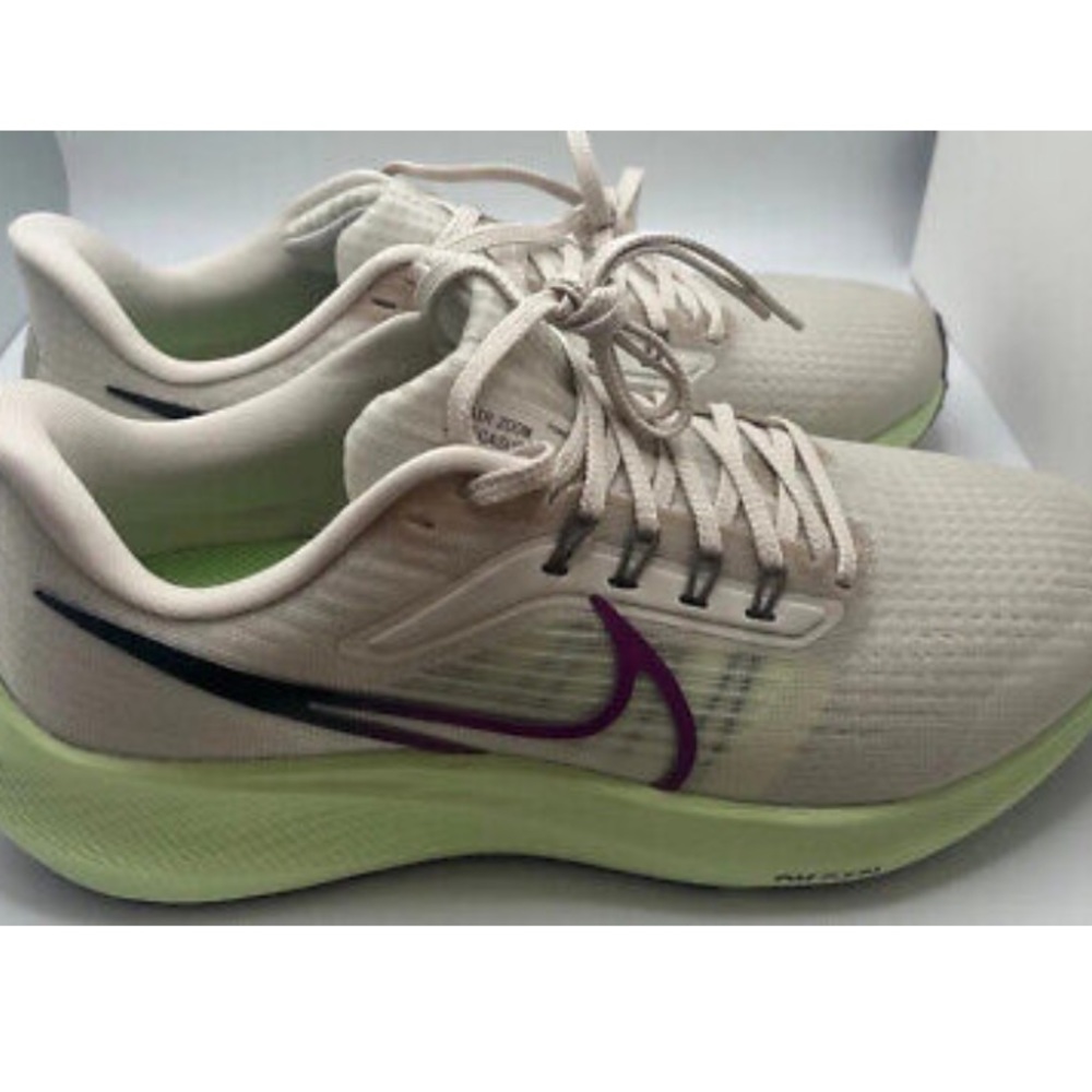 New Nike Pegasus 39